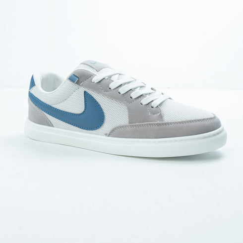 Nike Air Shoes